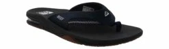 Reef Fanning Men’s Casual Sandal