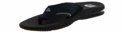 Reef Fanning Men’s Casual Sandal -Bearpaw Shop reef ci6534 fanning navy05