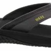 Reef Anchor Men’s Casual Sandal