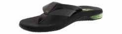 Reef Anchor Men’s Casual Sandal -Bearpaw Shop reef ci7329 reefanchor grey05
