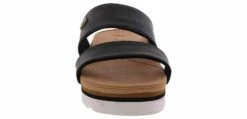 Reef Banded Horizon Women’s Fashion Sandal 11 Reef Banded Horizon Women’s Fashion Sandal -Bearpaw Shop reef ci8433 bandedhorizon black06