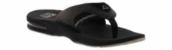 Reef Fanning Men's Casual Sandal