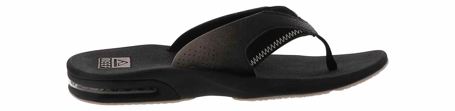 Reef Fanning Men's Casual Sandal 2 Reef Fanning Men's Casual Sandal - Image 2