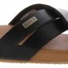 Reef Horizon X Slide Women’s Fashion Sandal