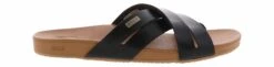 Reef Horizon X Slide Women’s Fashion Sandal