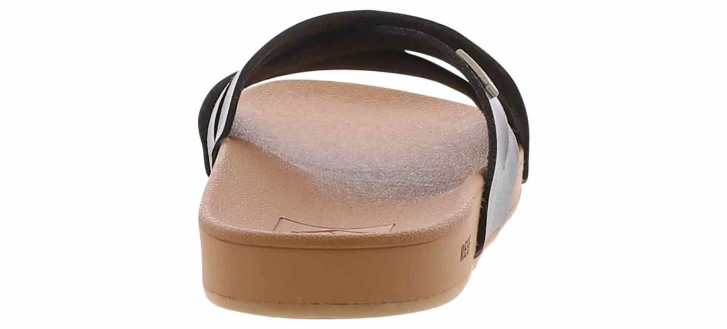 Reef Horizon X Slide Women’s Fashion Sandal 2 Reef Horizon X Slide Women’s Fashion Sandal - Image 2