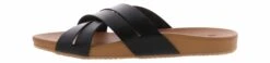 Reef Horizon X Slide Women’s Fashion Sandal 8 Reef Horizon X Slide Women’s Fashion Sandal -Bearpaw Shop reef horizonxslide ci7040 black04