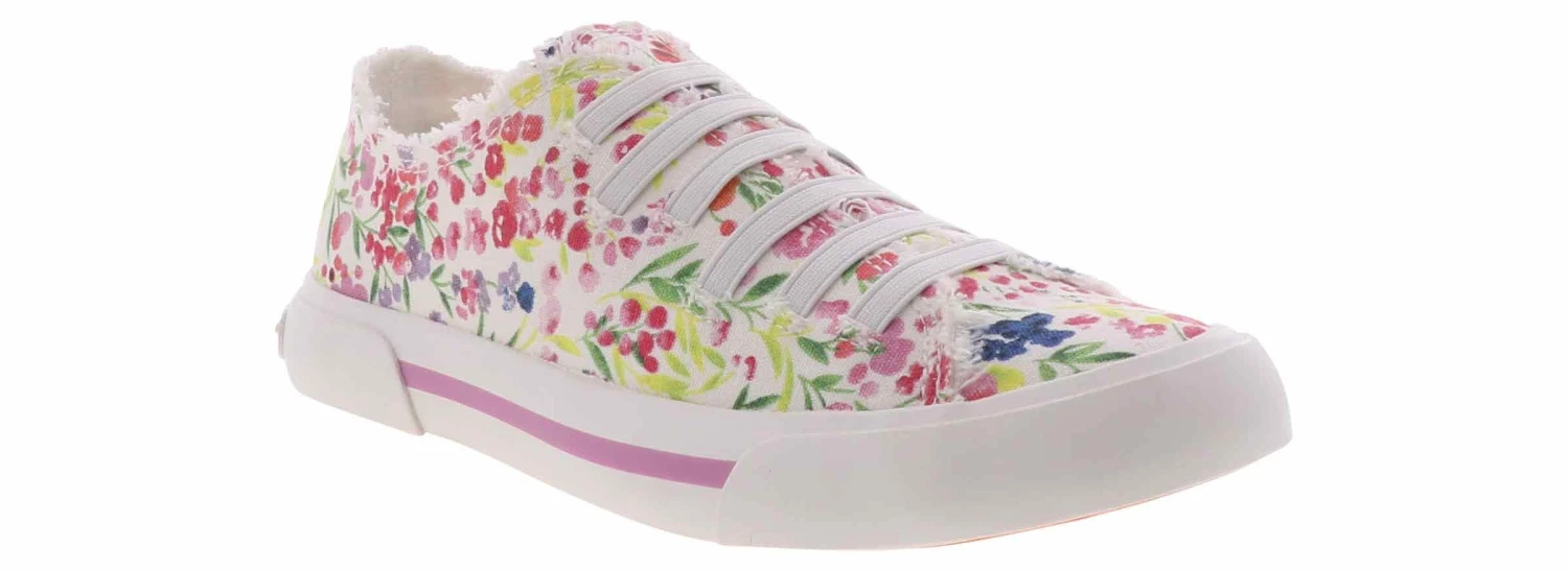 Rocket Dog Jokes Women’s Casual Shoe 1 Rocket Dog Jokes Women’s Casual Shoe