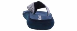 Rocket Dog Spotlight 2 Girls’ (11-5) Sandal -Bearpaw Shop rocketdog spotlight2 spotlight2nvy navy03