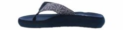 Rocket Dog Spotlight 2 Girls’ (11-5) Sandal -Bearpaw Shop rocketdog spotlight2 spotlight2nvy navy04