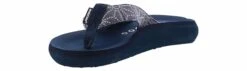 Rocket Dog Spotlight 2 Girls’ (11-5) Sandal -Bearpaw Shop rocketdog spotlight2 spotlight2nvy navy05