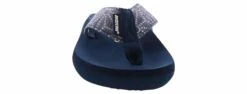 Rocket Dog Spotlight 2 Girls’ (11-5) Sandal -Bearpaw Shop rocketdog spotlight2 spotlight2nvy navy06