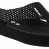 Rocket Dog Spotlight Women's Sandal