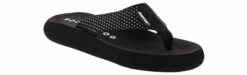 Rocket Dog Spotlight Women's Sandal