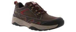 Rockport XCS Spruce Perak Men’s Wide-Width Hiking Shoe