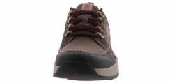 Rockport XCS Spruce Perak Men’s Wide-Width Hiking Shoe -Bearpaw Shop rockport ci5607 xcsspruceperakwide brown06