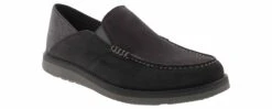 Rockport Tucker Men’s Casual Shoe -Bearpaw Shop rockport ci8054 tucker grey01
