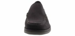 Rockport Tucker Men’s Casual Shoe -Bearpaw Shop rockport ci8054 tucker grey06