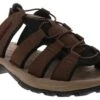 Rockport Byron Bungee Men’s Outdoor Sandal