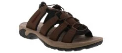 Rockport Byron Bungee Men’s Outdoor Sandal