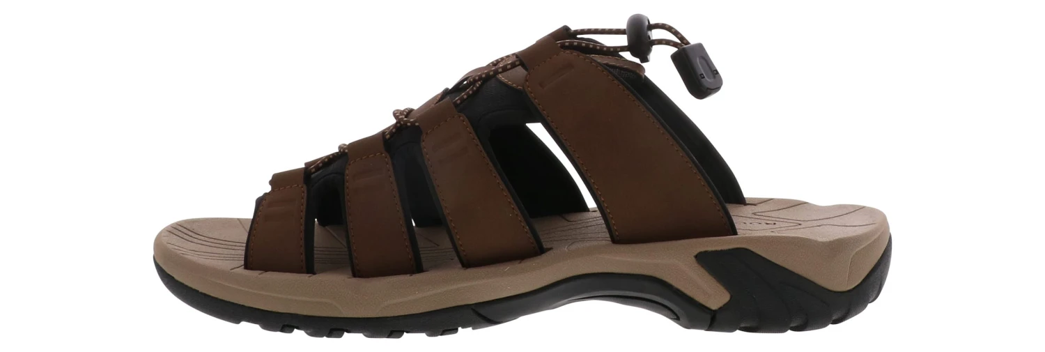 Rockport Byron Bungee Men’s Outdoor Sandal 4 Rockport Byron Bungee Men’s Outdoor Sandal - Image 4