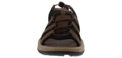 Rockport Byron Bungee Men’s Outdoor Sandal 11 Rockport Byron Bungee Men’s Outdoor Sandal -Bearpaw Shop rockport ci8908 byronbungeeslide tan06