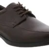 Rockport Everette Men’s Dress Shoe