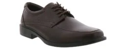 Rockport Everette Men’s Dress Shoe