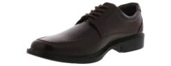 Rockport Everette Men’s Dress Shoe -Bearpaw Shop rockport ci9533 everetteoxford brown05