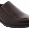 Rockport Everett Slip-On Men’s Casual Shoe
