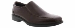 Rockport Everett Slip-On Men’s Casual Shoe