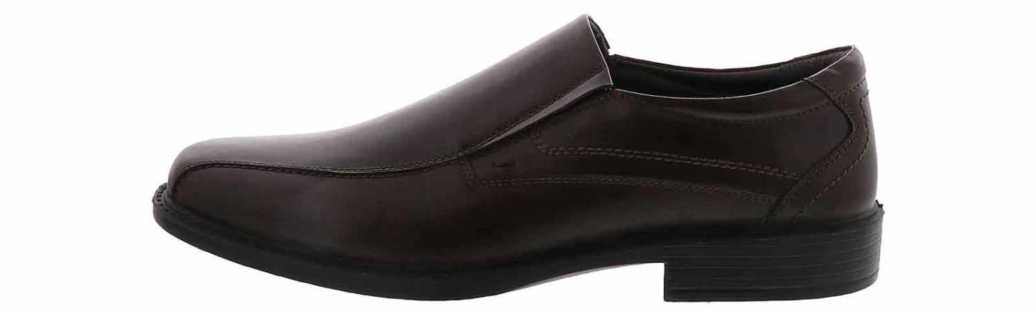 Rockport Everett Slip-On Men’s Casual Shoe 4 Rockport Everett Slip-On Men’s Casual Shoe - Image 4