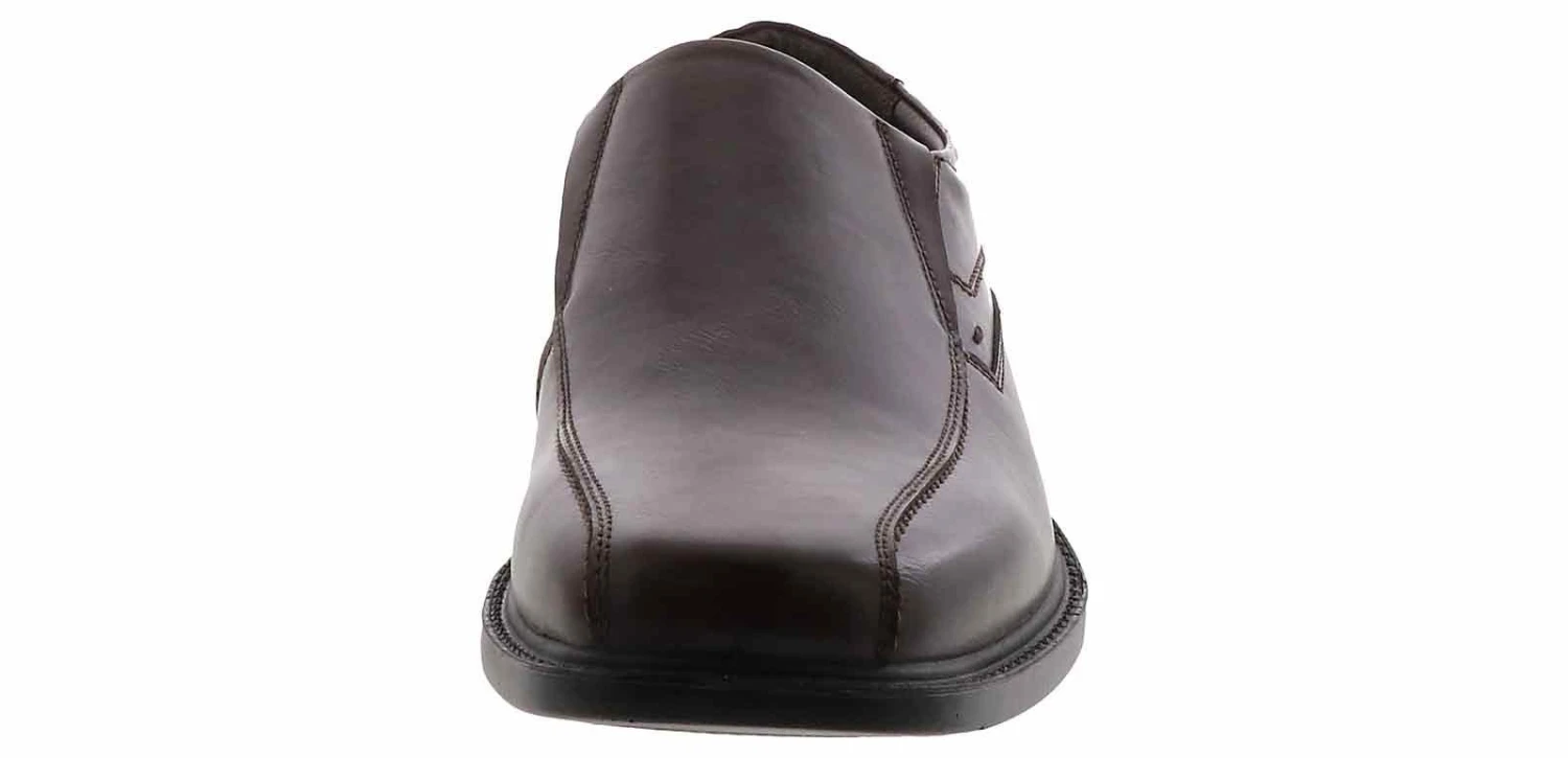 Rockport Everett Slip-On Men’s Casual Shoe 6 Rockport Everett Slip-On Men’s Casual Shoe - Image 6