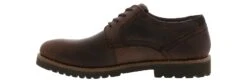Rockport Mitchell Oxford Men’s Wide-Width Casual Dress Shoe 9 Rockport Mitchell Oxford Men’s Wide-Width Casual Dress Shoe -Bearpaw Shop rockport ci9786 mitchell brown04