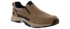 Rockport Chranson Men’s Wide-Width Outdoor Shoe