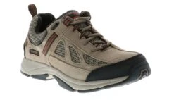 Rockport Rock Cove Men's Casual Shoe