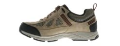 Rockport Rock Cove Men's Casual Shoe -Bearpaw Shop rockport rock cove tan04