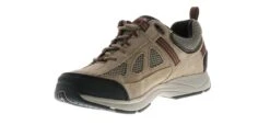 Rockport Rock Cove Men's Casual Shoe -Bearpaw Shop rockport rock cove tan05