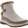Ryka Aubonne Women’s Winter Boot