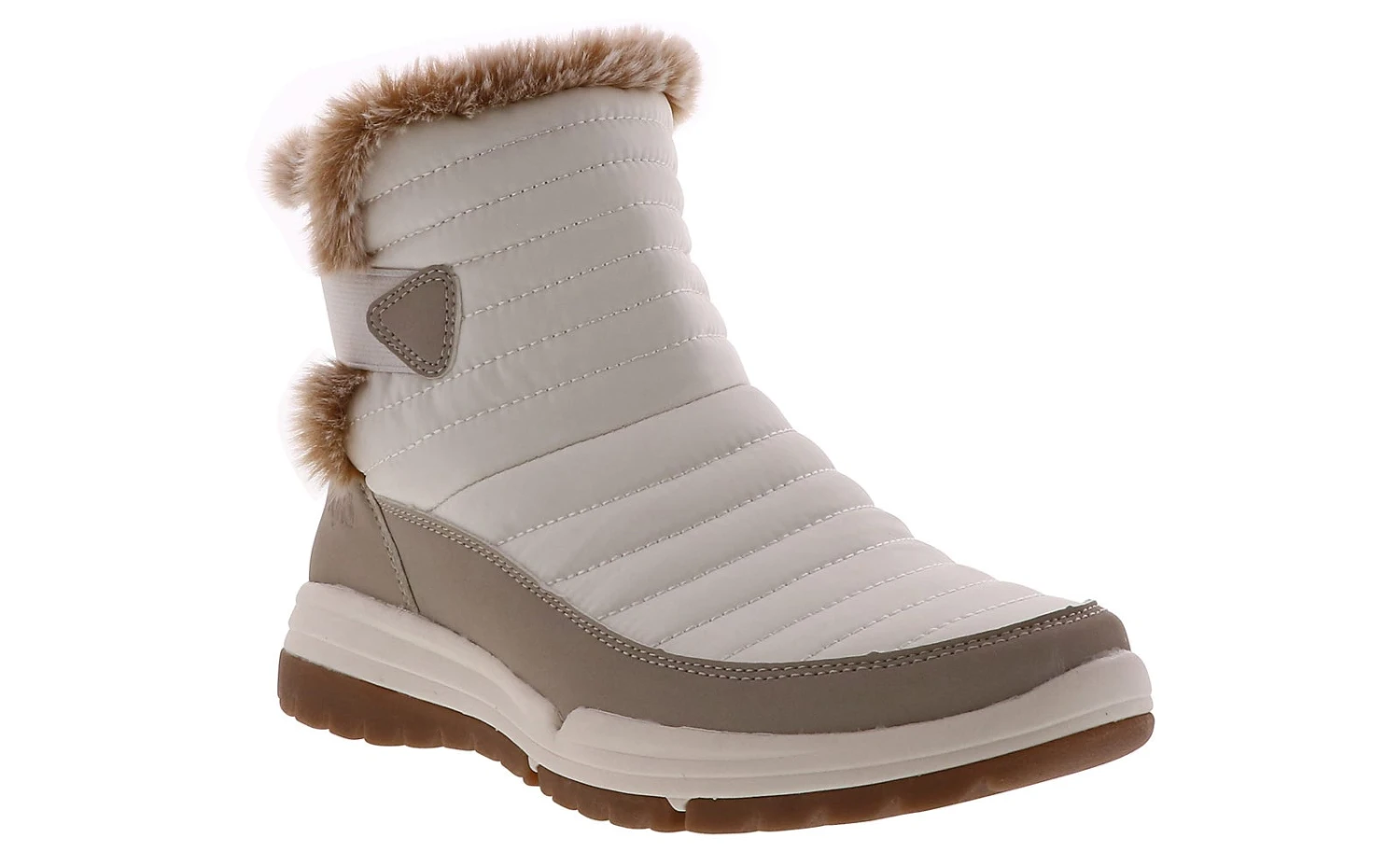 Ryka Aubonne Women’s Winter Boot 1 Ryka Aubonne Women’s Winter Boot