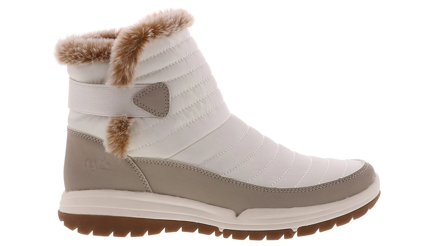 Ryka Aubonne Women’s Winter Boot 2 Ryka Aubonne Women’s Winter Boot - Image 2