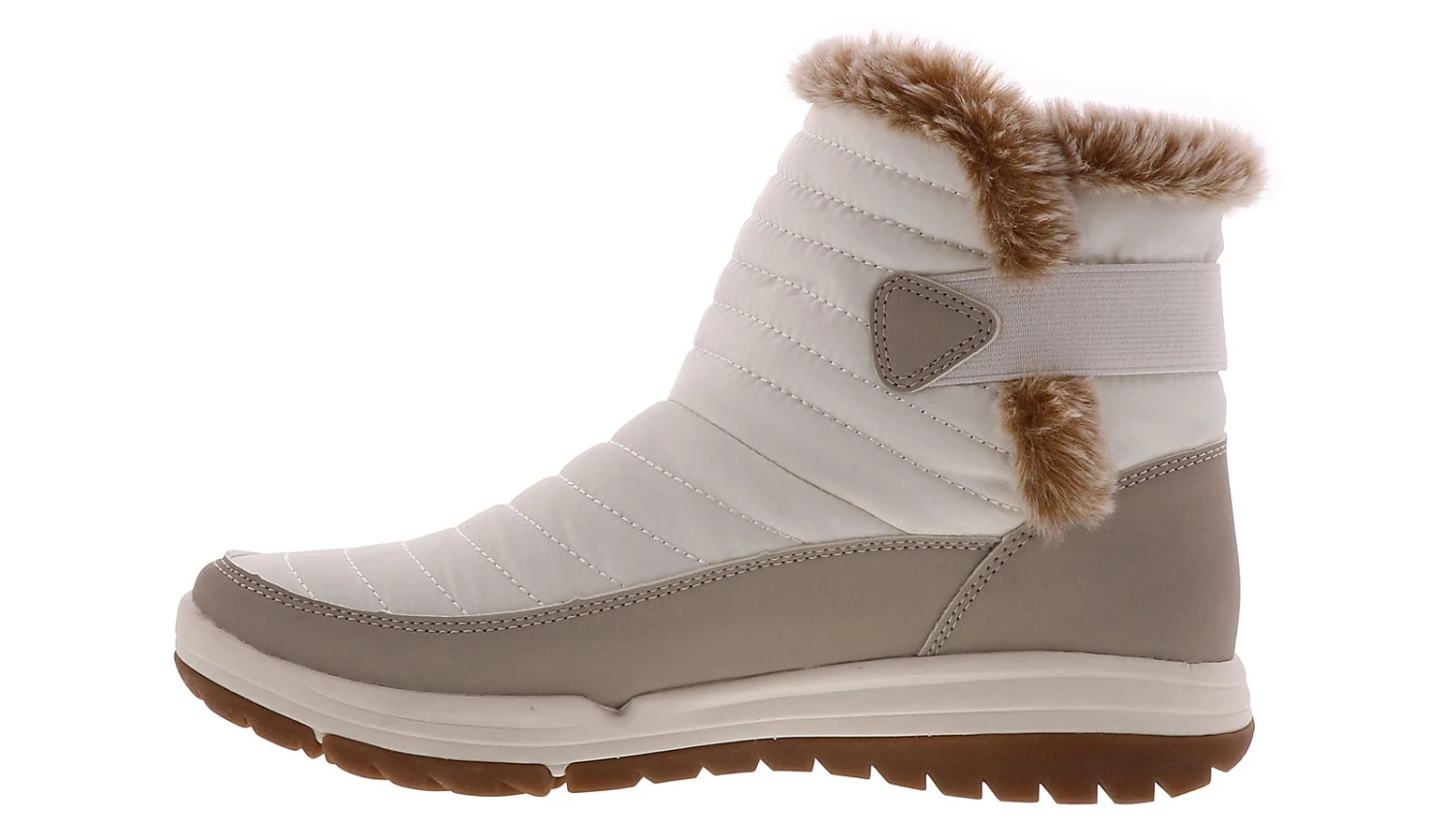 Ryka Aubonne Women’s Winter Boot 4 Ryka Aubonne Women’s Winter Boot - Image 4