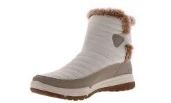 Ryka Aubonne Women’s Winter Boot 10 Ryka Aubonne Women’s Winter Boot -Bearpaw Shop ryka aubonne gore wh aubonne white05