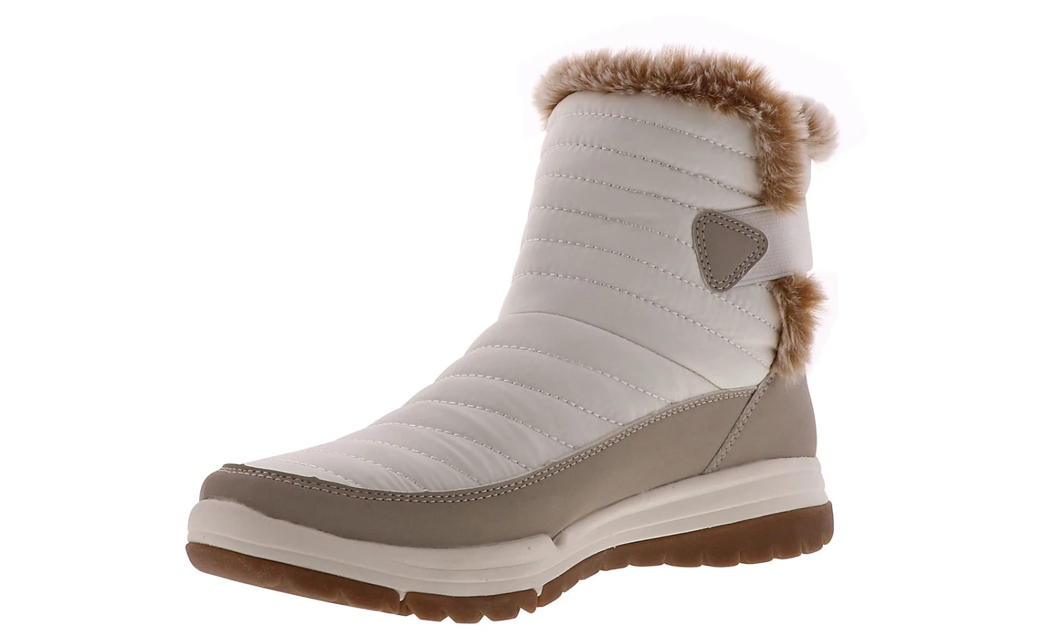 Ryka Aubonne Women’s Winter Boot 5 Ryka Aubonne Women’s Winter Boot - Image 5
