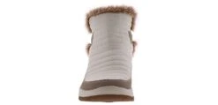Ryka Aubonne Women’s Winter Boot 11 Ryka Aubonne Women’s Winter Boot -Bearpaw Shop ryka aubonne gore wh aubonne white06