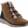 Ryka Chill Out Women’s Fashion Boot