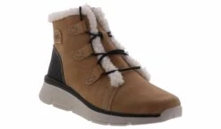 Ryka Chill Out Women’s Fashion Boot