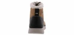 Ryka Chill Out Women’s Fashion Boot -Bearpaw Shop ryka chill out brown chillout brown03