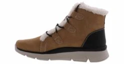 Ryka Chill Out Women’s Fashion Boot -Bearpaw Shop ryka chill out brown chillout brown04