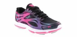 Ryka Devotion Plus 2 Wide Women's Walking Shoe